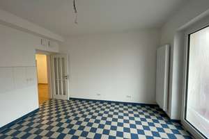 Generalsanierte, helle 4-Zimmer-Stadtwohnung im Heusteigviertel – Mozartstraße ., 70180 Heusteigviertel, Stuttgart – Vorschaubild 8