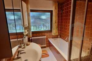* Zwei Immobilien auf einem Grundstück in Lampertheim – vielseitige Möglichkeiten auf ca. 818 m² * – Die vollständige Adresse der Immobilie erhältst du vom Anbieter., 68623 Lampertheim – Vorschaubild 38