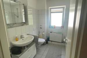 Wohlfühlen in Hürth: 2 Zimmer mit großem Balkon – Bonnstraße 49, 50354 Hürth – Vorschaubild 4