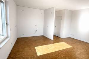 Exklusive Eigentumswohnung inkl. Tiefgaragenstellplatz, Balkon & idyllischer Wasserlage – Die vollständige Adresse der Immobilie erhältst du vom Anbieter., 12527 Grünau, Berlin – Vorschaubild 4