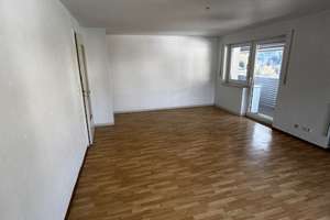 Gepflegte 3 Zimmer Wohnung im 2.OG rechts mit EBK, gr. Balkon in 78148 Gütenbach, WM: PAUSCHAL 775€ – Breiteneckweg 7, 78148 Gütenbach – Vorschaubild 29