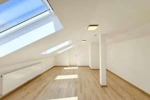 Familienglück mit großem Garten in ruhiger Lage – Weilerstraße 6, 82131 Gauting – Vorschaubild 20