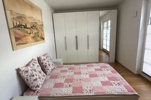 Sonnige 2-Raum-Wohlfühl-Wohnung mit Balkon und Dachterrassennutzung – Am Münchfeld 33, 80999 Untermenzing, München – Vorschaubild 6