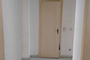 „Perfekt gelegen, perfekt geschnitten – Ihre 3-Zimmer-Wohnung in Nbg! – Die vollständige Adresse der Immobilie erhältst du vom Anbieter., 90461 Gugelstraße, Nürnberg – Vorschaubild 2