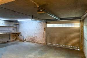 Sonniges Eckgrundstück – perfekte Basis für Ihr Familienprojekt – Rundlingsteig 9, 13467 Hermsdorf, Berlin – Vorschaubild 18