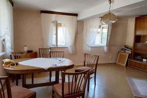 Einfamilienhaus mit Scheune in Nidda-Fauerbach – Die vollständige Adresse der Immobilie erhältst du vom Anbieter., 63667 Nidda – Vorschaubild 10