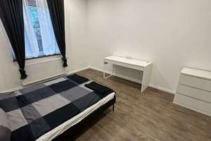 Property thumbnail 12