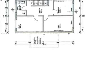 Luxuriöses neues Einfamilienhaus mit Pool - perfekt geeignet für Familie mit Kindern – Die vollständige Adresse der Immobilie erhältst du vom Anbieter., 40822 Mettmann – Vorschaubild 28