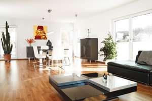 Letzte Einheit: Neubau im Herzen von Moos                                                   
KfW-... – Die vollständige Adresse der Immobilie erhältst du vom Anbieter., 78345 Moos – Vorschaubild 7