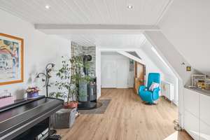 Ehemaliger Bauernhof mit großem Wohnhaus, vielseitigen Nebengebäuden und großzügigem Grundstück – Die vollständige Adresse der Immobilie erhältst du vom Anbieter., 66500 Mauschbach – Vorschaubild 4