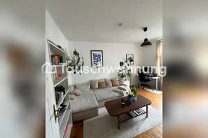 Tauschwohnung: Suche größere Wohnung in Berlin – Die vollständige Adresse der Immobilie erhältst du vom Anbieter., 12163 Steglitz, Berlin – Vorschaubild 1