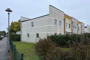 Reihenendhaus im Bornstedter Feld ab 15. November 2025 – Paul-Engelhard-Straße 81b, 14469 Bornstedt, Potsdam – Vorschaubild 2