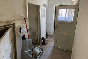 Tolles Haus zum Ausbauen in ruhiger Lage von Eibenstock! – Die vollständige Adresse der Immobilie erhältst du vom Anbieter., 8309 Eibenstock – Vorschaubild 14