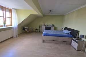 **Ehemaliges Gasthaus u. angebautes Wohnhaus mit vielen Möglichkeiten, Ideen zu verwirklichen** – Die vollständige Adresse der Immobilie erhältst du vom Anbieter., 84066 Mallersdorf-Pfaffenberg – Vorschaubild 20