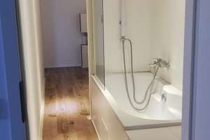 Renovierte helle 2,5 Zi. 65m2 Souterrain Wohnung 65329 Hohenstein Steckenroth – Hermann-Löns-Straße 22, 65329 Hohenstein – Vorschaubild 15
