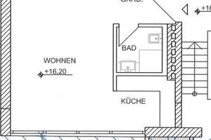 Property thumbnail 19