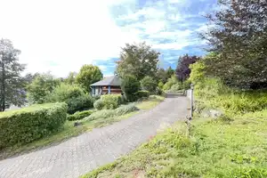 Freistehendes Einfamilienhaus mit Einliegerwohnung – Kranwinkel 14, 59929 Hochsauerlandkreis – Vorschaubild 3