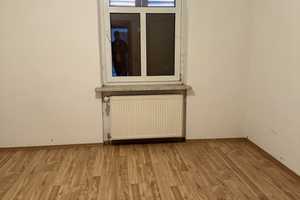 Platz ohne Ende – Bauernhaus mit Scheunen, Wohnungen & riesigem Grundstück in Lambsheim – Münchgrabenstraße 9, 67245 Rhein-Pfalz-Kreis – Vorschaubild 13