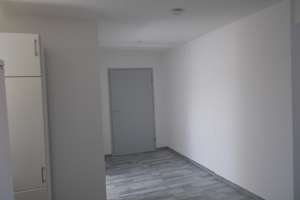 Zentrumsnah - Premium-Objekt -3,5 ZKDBK- TOP -DG-Maisonette-Whg. - Kamin/Außenterrasse u.v.m. – Josef - Ries - Str. 10, 99086 Johannesvorstadt, Erfurt – Vorschaubild 6