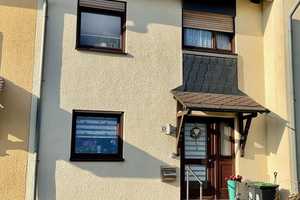 RMH in guter Lage von Saarlouis-Roden – Saarlouis (Kreis) – Vorschaubild 1