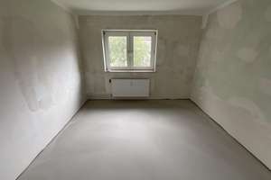 Ab sofort! 3-Zimmer Wohnung in Dortmund Bövinghausen mit Balkon – 44388 Bövinghausen, Dortmund – Vorschaubild 6