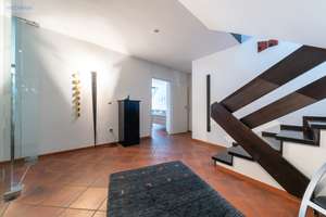 Exklusive Maisonettewohnung mit traumhaftem Weitblick in begehrter Lage von Essen-Heisingen – Die vollständige Adresse der Immobilie erhältst du vom Anbieter., 45259 Heisingen, Essen – Vorschaubild 16