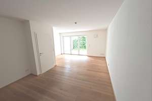 Familienfreundliches 5-Zimmer-Reihenhaus mit Dachterrasse und Hobbyraum – Die vollständige Adresse der Immobilie erhältst du vom Anbieter., 81375 Neuhadern, München – Vorschaubild 2
