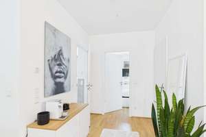 Moderne 2,5-Zimmer Galeriewohnung - 82 m² voller Licht & Lebensqualität! – Die vollständige Adresse der Immobilie erhältst du vom Anbieter., 90429 Eberhardshof, Nürnberg – Vorschaubild 10