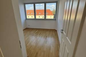 Großzügige 3 Raum Wohnung mit Aufzug in Leipzig Altlindenau **WE06** – 4177 Altlindenau, Leipzig – Vorschaubild 10