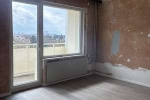 Property thumbnail 3