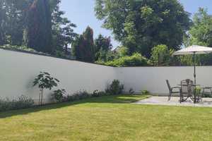 Renovierte DHH im historischen Stadtvilla-Stil – Hofheim, citynah & mit Wellnessbereich – Germanenstraße 13, 65719 Main-Taunus-Kreis – Vorschaubild 43