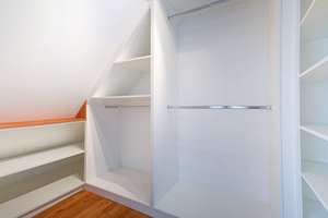 Hochwertiger Wohnkomfort – Moderne 3,5-Zimmer-Wohnung mit Balkon – Die vollständige Adresse der Immobilie erhältst du vom Anbieter., 12459 Oberschöneweide, Berlin – Vorschaubild 4