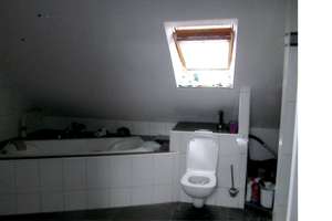 gepflegtes EFH mit ELW Pool und Solarthermie, noch vermietet – Die vollständige Adresse der Immobilie erhältst du vom Anbieter., 39130 Alt Olvenstedt, Magdeburg – Vorschaubild 33