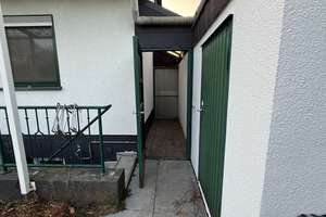 Traum Grundstück trifft modernen Wohnkomfort - 6 Zimmer, Pool, Sauna & Dampfsauna – Die vollständige Adresse der Immobilie erhältst du vom Anbieter., 51469 Bergisch Neukirchen, Leverkusen – Vorschaubild 43
