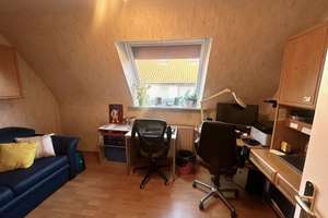 ***Zwei auf einen Streich ...*** – Die vollständige Adresse der Immobilie erhältst du vom Anbieter., 22527 Stellingen, Hamburg – Vorschaubild 26