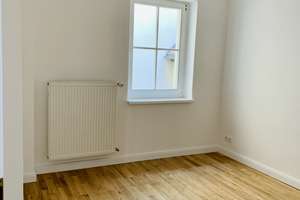 Hochwertige 4,5 -Zimmer-Maisonette-Wohnung mit Dachterrasse – Friedrich-Ebert-Straße 11, 14467 Nördliche Innenstadt, Potsdam – Vorschaubild 4