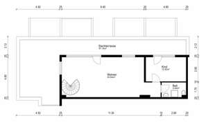 Property thumbnail 17