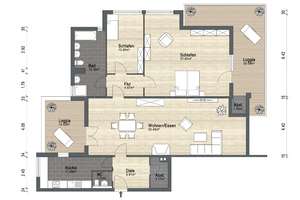 Property thumbnail 3