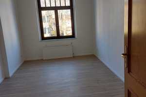 Property thumbnail 20