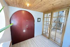 Exklusives Refugium in Bad Waldsee: Weitläufiges Haus mit See- & Grünblick – Aulendorfer Straße 32, 88339 Bad Waldsee – Vorschaubild 4