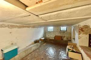 Sanierungsbedürftiges Reetdachhaus in Hamburg-Kirchwerder am Elbdeich – Die vollständige Adresse der Immobilie erhältst du vom Anbieter., 21037 Kirchwerder, Hamburg – Vorschaubild 13