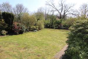 !!!Super attraktives 6,5 Zimmer-Reihenendhaus mit großen Garten zur Miete in Gladbeck!! – Heidkampstraße 36, 45966 Gladbeck – Vorschaubild 6
