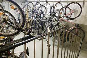 Property thumbnail 10