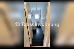 Tauschwohnung: 2 Zimmer-Altbau-Wohnung gegen 3-4 Zimmer Wohnung – Rothariweg 16, 12103 Tempelhof, Berlin – Vorschaubild 3