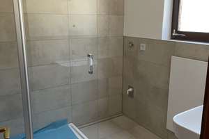 Charmante 3,5-Zimmer-Wohnung mit Balkon - frisch renoviert – Die vollständige Adresse der Immobilie erhältst du vom Anbieter., 73630 Remshalden – Vorschaubild 3