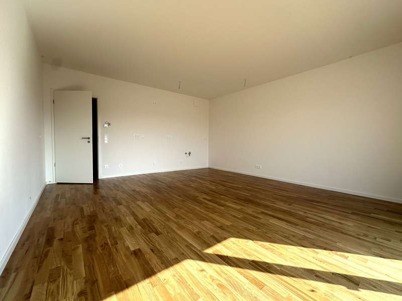 Wohnzimmer Ansicht 2.jpg