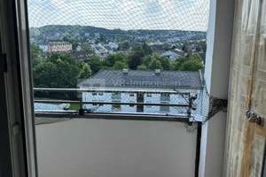 Solide Eigentumswohnung mit 2 Loggien! – Die vollständige Adresse der Immobilie erhältst du vom Anbieter., 56072 Metternich, Koblenz – Vorschaubild 4