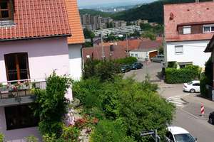 Property thumbnail 6