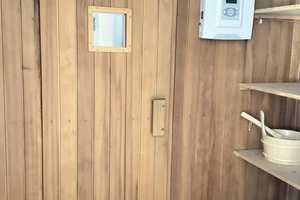 Charmantes Einfamilienhaus mit modernem Komfort und traumhaftem Gartenidyll – Kleines Binsach 9, 74219 Heilbronn (Kreis) – Vorschaubild 40