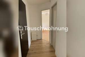 Tauschwohnung: Tausche 2-Zimmerwohnung gegen 2,5/3-Zimmerwohnung – Roßstraße 46, 50823 Ehrenfeld (Ortsteil), Köln – Vorschaubild 5
